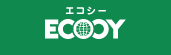 エコシー　ecocy